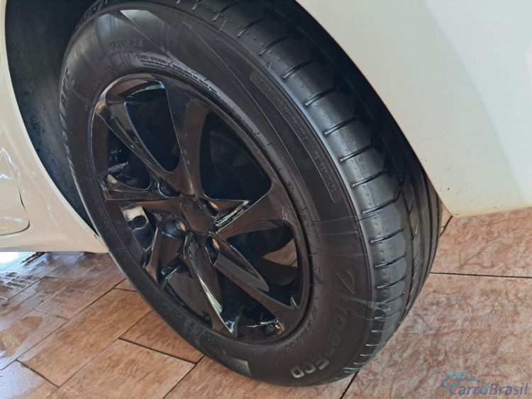 Ceará Autozero | 208 ALLURE 14/14 - foto 8