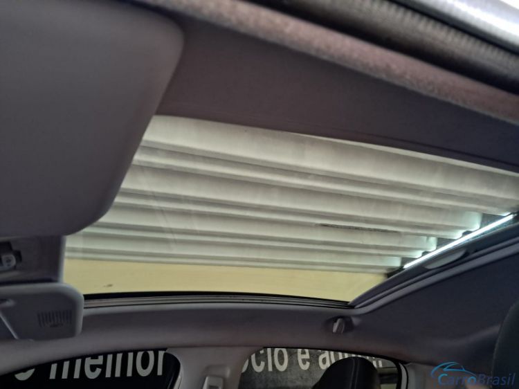 Ceará Autozero | 208 ALLURE 14/14 - foto 6