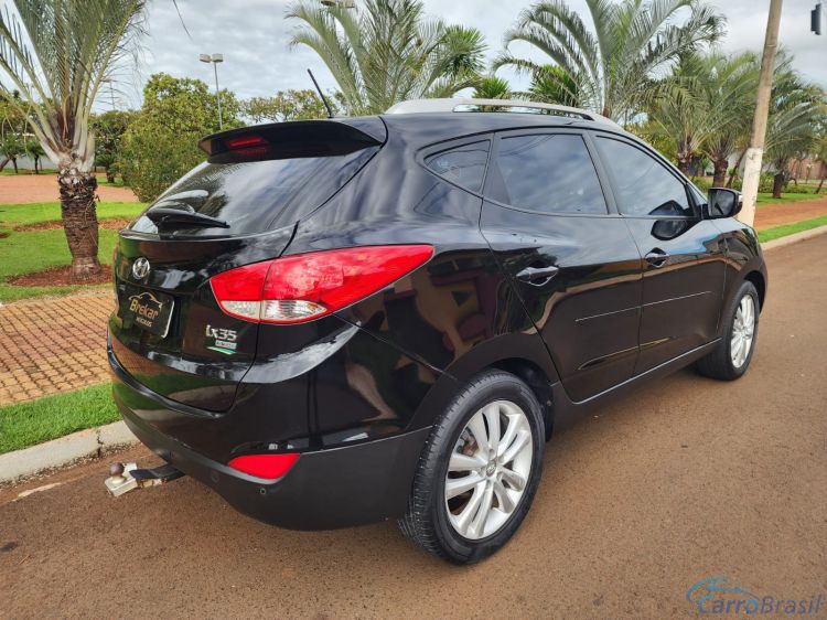 Brekar Veículos | IX 35 14/14 - foto 2