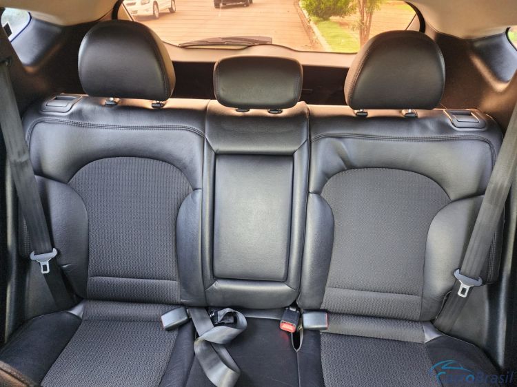 Brekar Veículos | IX 35 14/14 - foto 7