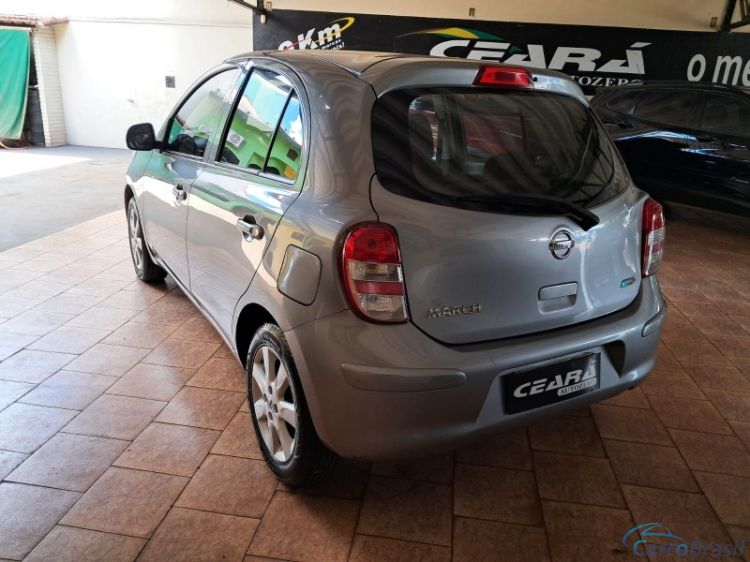 Ceará Autozero | March 1.0 s 12/13 - foto 7