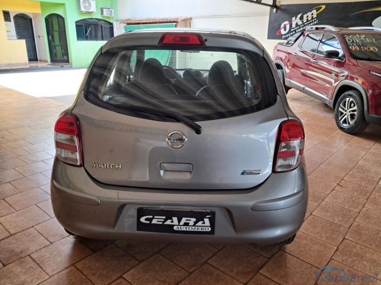 Ceará Autozero | March 1.0 s 12/13 - foto 9