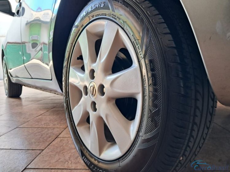 Ceará Autozero | March 1.0 s 12/13 - foto 8