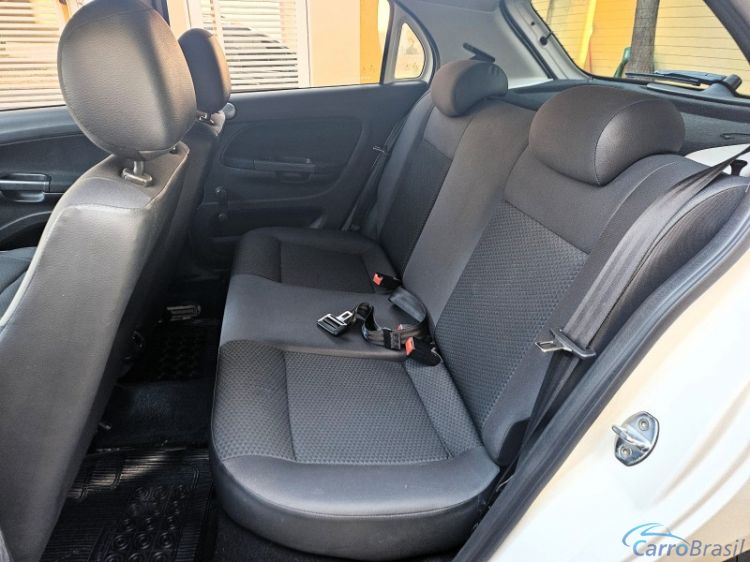 RA Intermediacoes | Gol G7 TRENDLINE 1.0 17/18 - foto 6