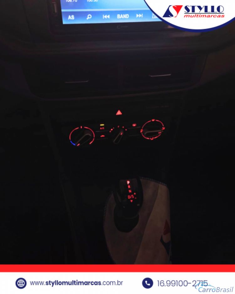 Styllo Multimarcas | T-Cross Sense 200 TSI 21/21 - foto 6