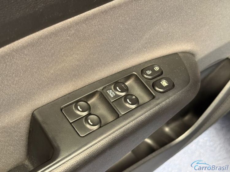 Ney Automóveis | HB 20 Sedan 1.6 Comfort Aut. 4P. 17/18 - foto 8