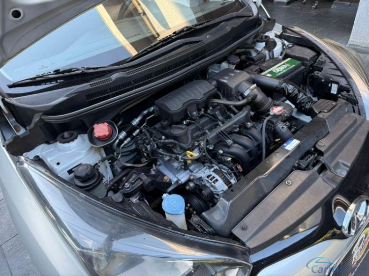 Paulinho Veículos | HB 20 COMFORT 1.0 14/15 - foto 7