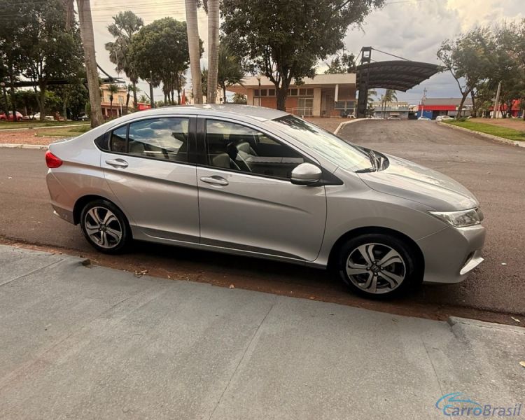 Hamilton | City LX 17/17 - foto 3