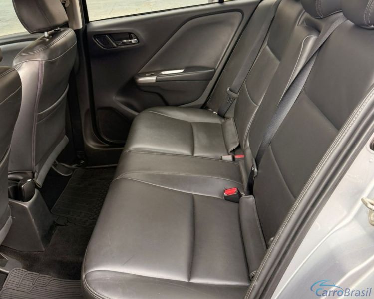 Hamilton | City LX 17/17 - foto 7