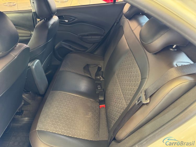 Avenida Veículos | Prisma LTZ 1.4 18/18 - foto 7