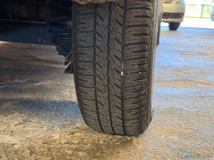 Ney Automóveis | Corsa Sedan 1.0 4P. 04/04 - foto 8