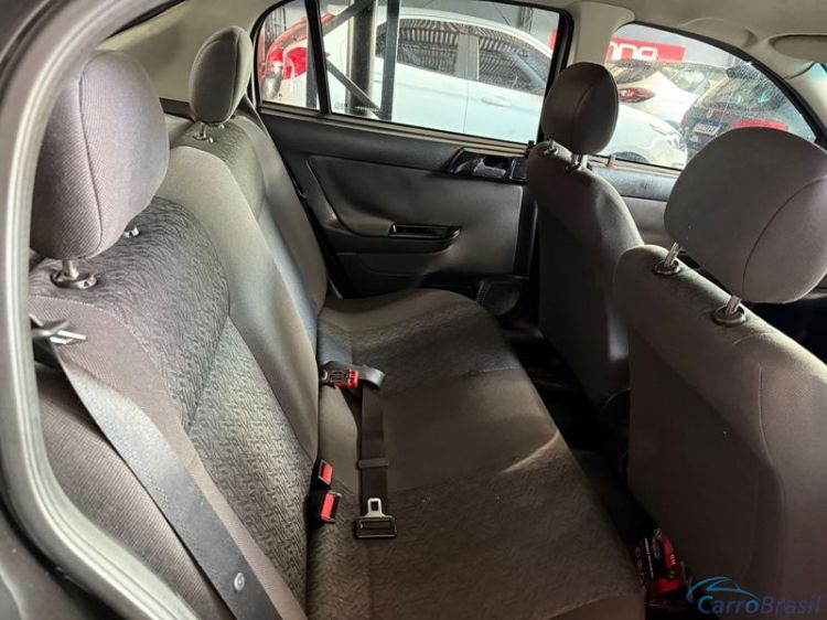 Unna Veículos | Astra Hatch Adventure 4P. 07/08 - foto 5