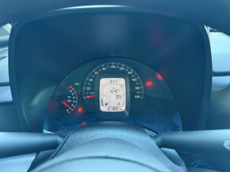 Paulinho Veículos | Strada Endurance CS 1.4 23/23 - foto 10