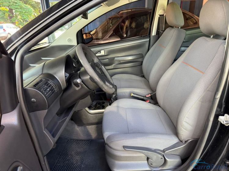 Chance Veículos | Fox 1.0 4P. 09/09 - foto 7