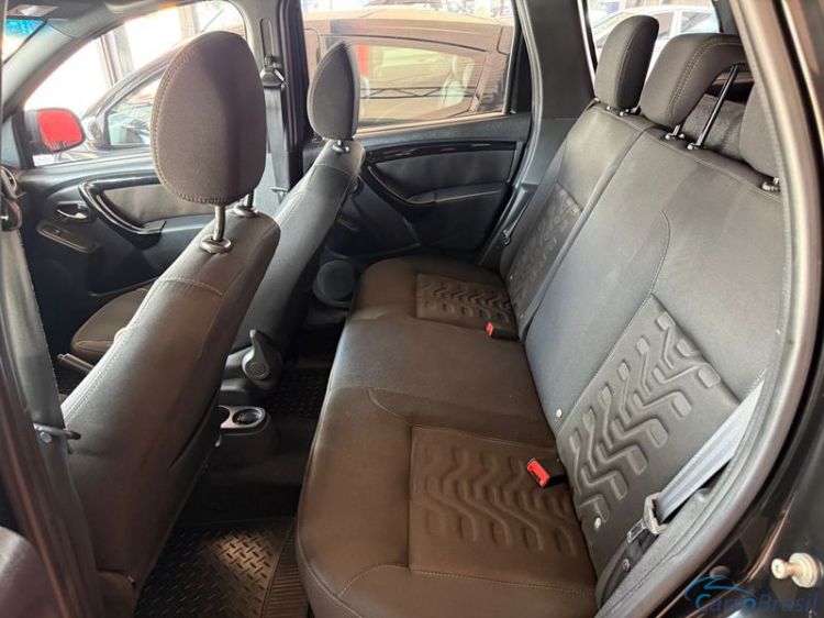 FastMotors | Duster Dynamic 1.6 4P. 19/20 - foto 5