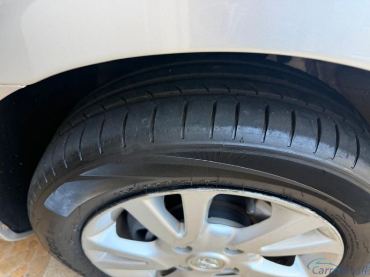 Triauto Veículos | Grand Livina Grand Livina 1.8 flex - 7 lugares - câmbio manual 13/14 - foto 5