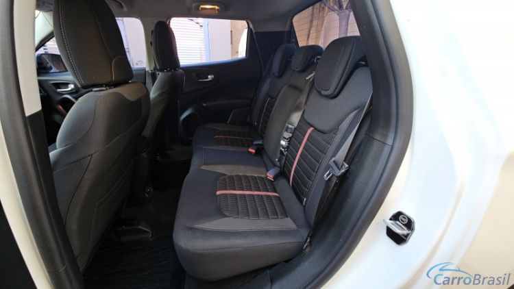 RA Intermediacoes | Toro FREEDOM FLEX AT 21/21 - foto 6