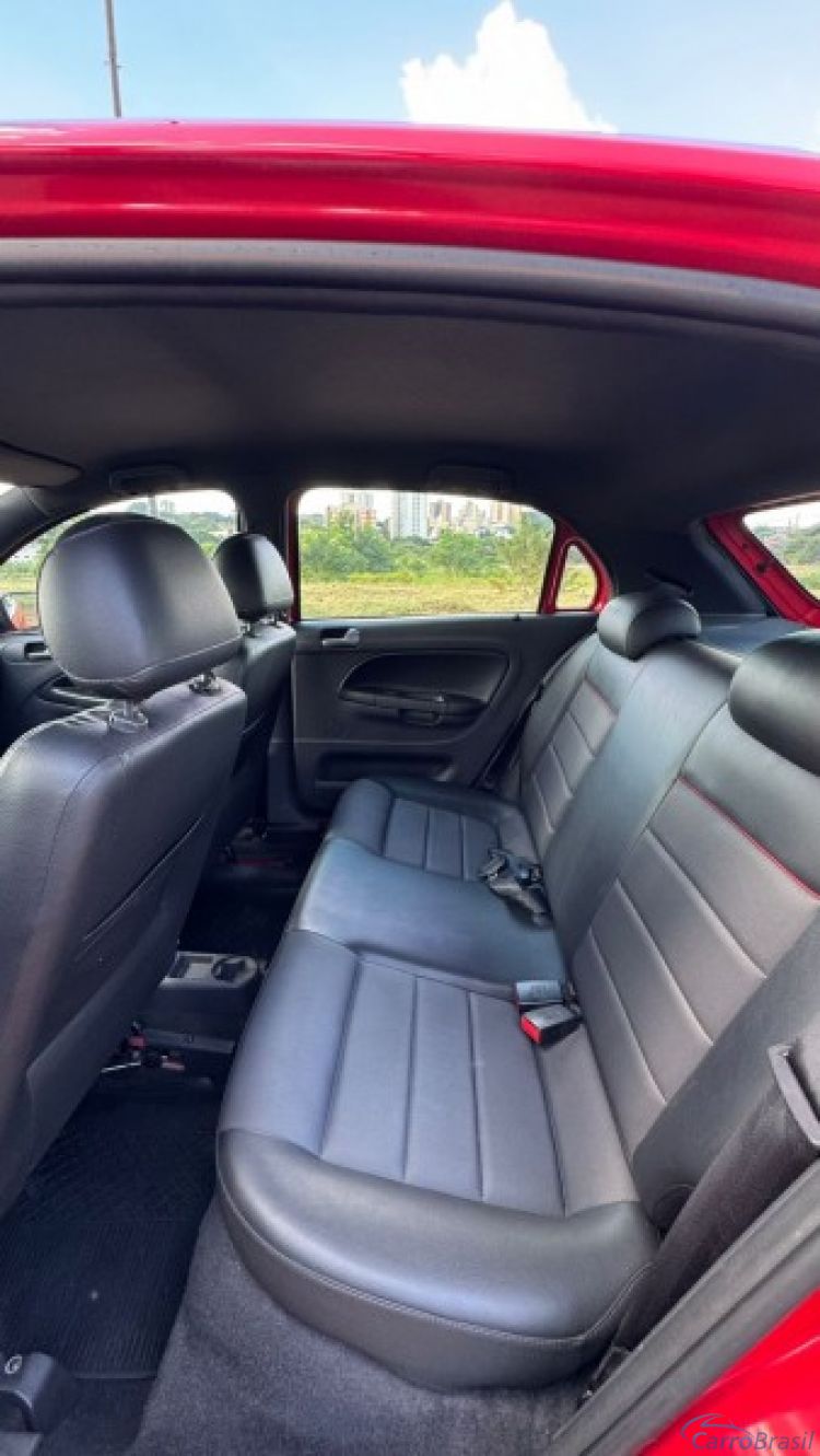 Veicar Multimarcas | Gol 1.0 MI ROCK IN RIO 8V 4P 12/12 - foto 4