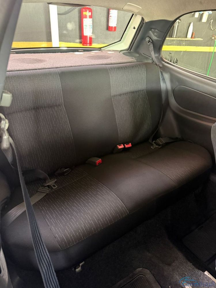 MGM Veiculos | Palio 1.0 2P. 11/12 - foto 5