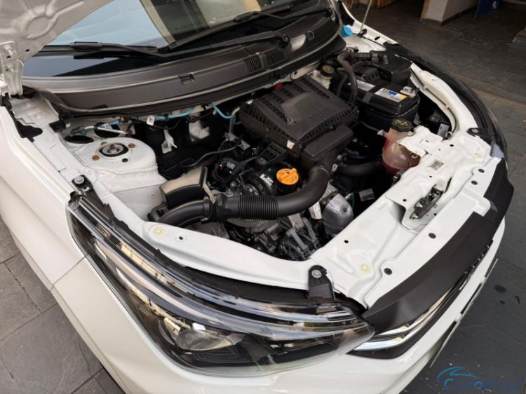 Paulinho Veículos | Cronos 1.0 22/23 - foto 7