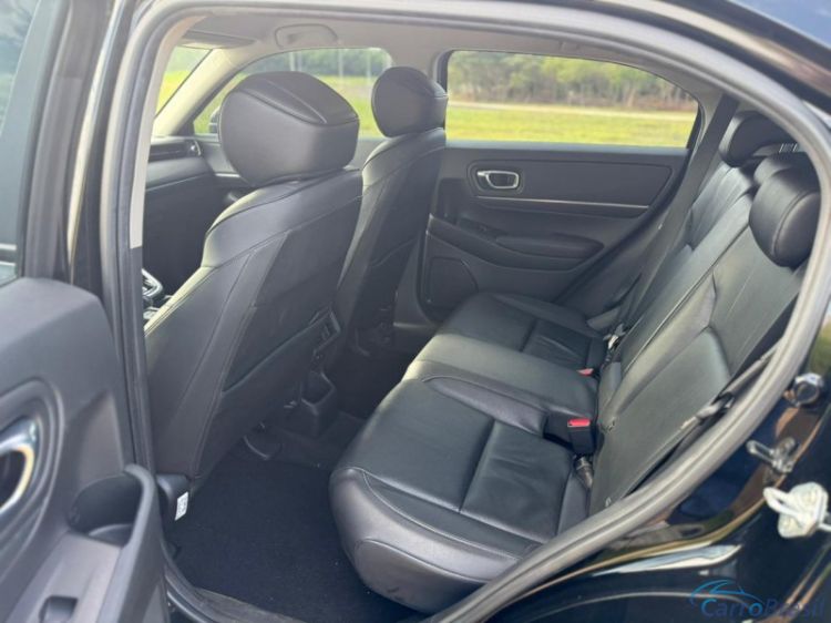 Vem Car Veículos | HRV EXL FLEX AUTOMATICO 24/24 - foto 5