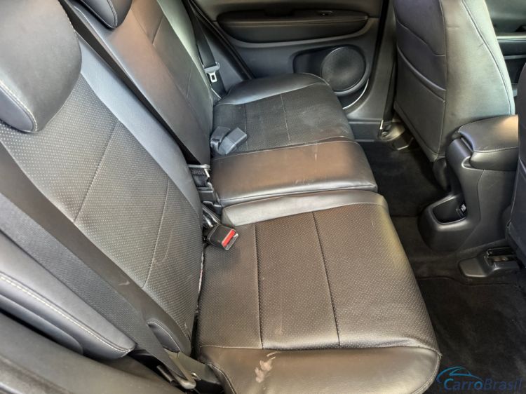 Avenida Veículos | HRV EX 20/20 - foto 8