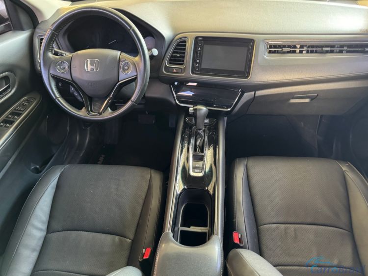 Avenida Veículos | HRV EX 20/20 - foto 3
