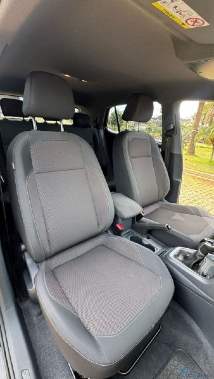Veicar Multimarcas | T-Cross 1.0 Tsi 23/23 - foto 2