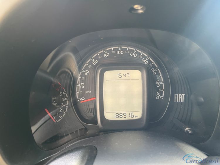 Riber Motors | Mobi Like 19/19 - foto 10