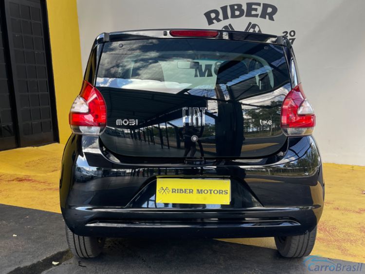 Riber Motors | Mobi Like 19/19 - foto 5