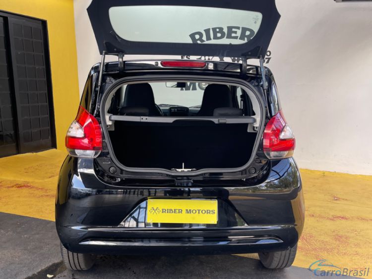 Riber Motors | Mobi Like 19/19 - foto 7