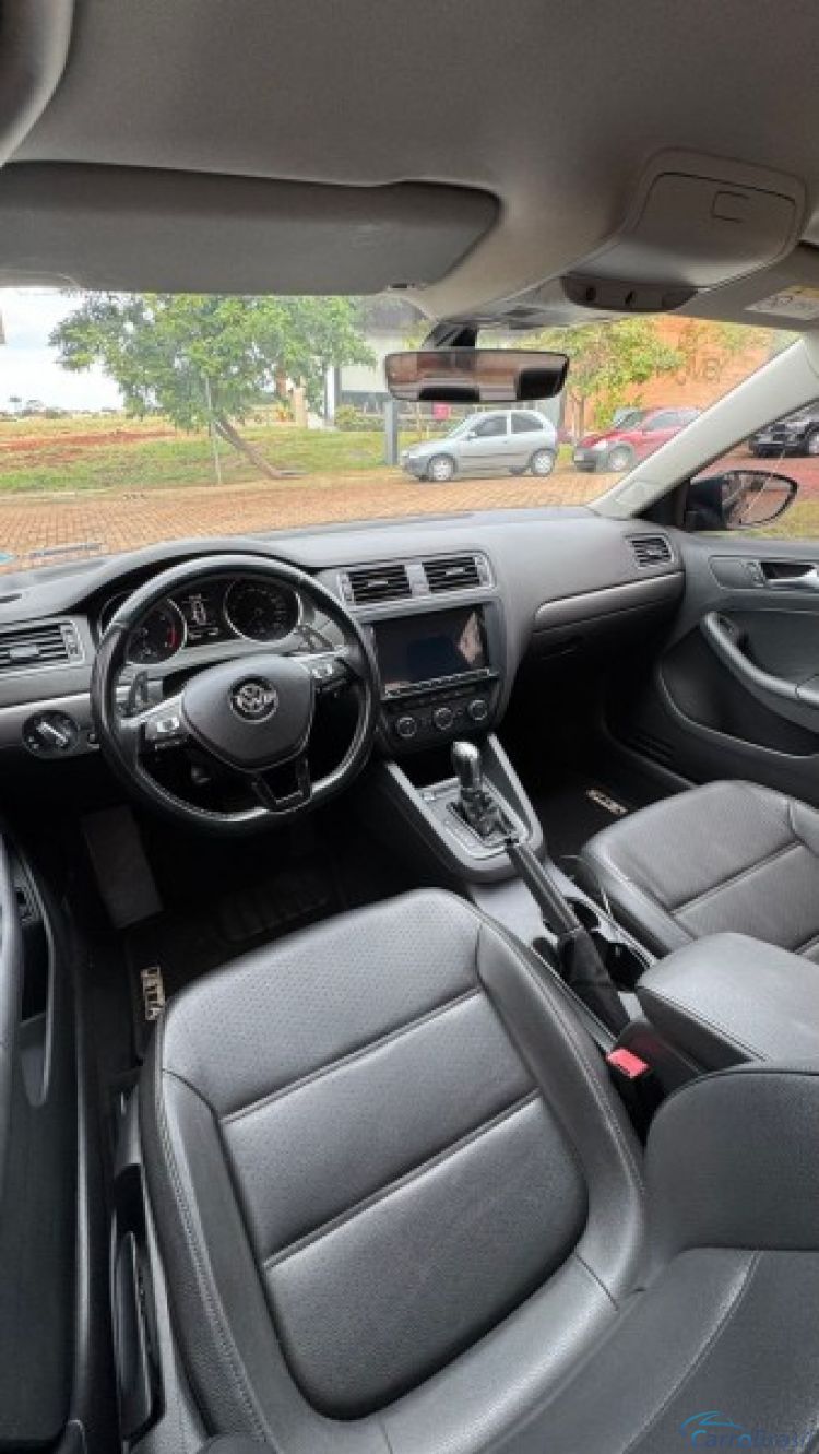 Veicar Multimarcas | Jetta 1.4 TSI CONFORTLINE 17/17 - foto 6