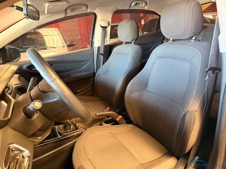 Ney Automóveis | Onix 1.0 LT 4P. 14/14 - foto 9