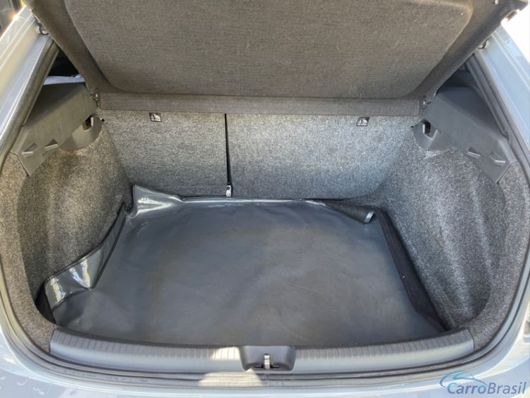 Riber Motors | Nivus Highline 200 TSI 24/24 - foto 8