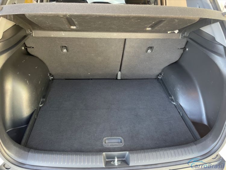 Riber Motors | Creta 16a Pulse 18/19 - foto 8