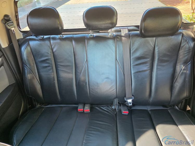 Brekar Veículos | S-10 LT Cab Dupla 23/23 - foto 5