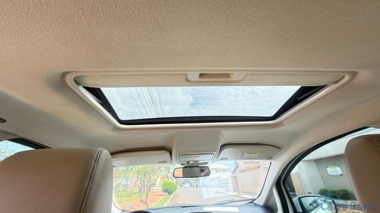 1000Ser Automóveis | EcoSport TITANIUM 2.0 17/18 - foto 8