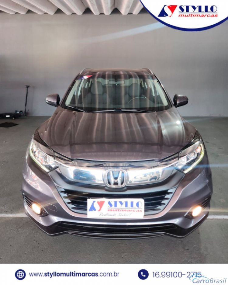 Styllo Multimarcas | HRV EX 19/19 - foto 2