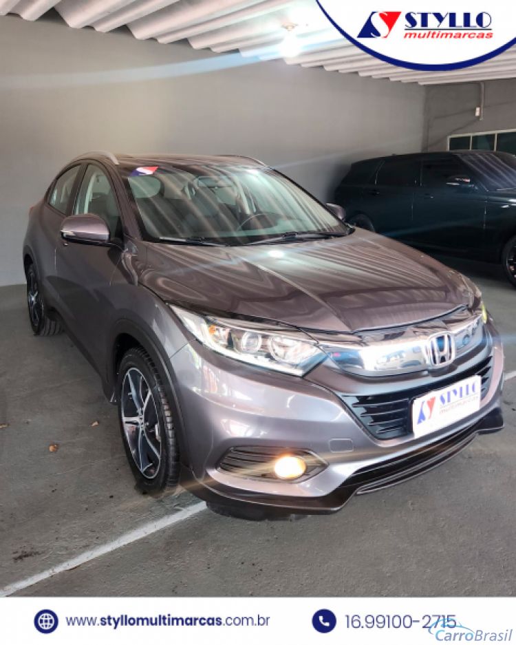 Styllo Multimarcas | HRV EX 19/19 - foto 3