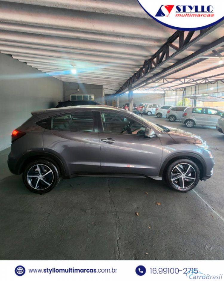 Styllo Multimarcas | HRV EX 19/19 - foto 6