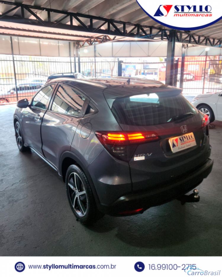 Styllo Multimarcas | HRV EX 19/19 - foto 7