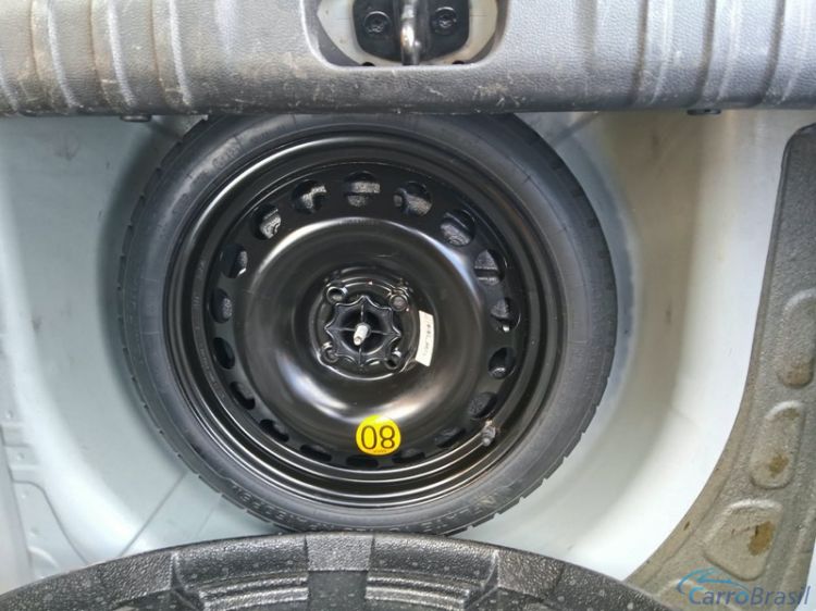 R.L. Veículos | Onix LTZ 1.4 MPFI 4P. 13/14 - foto 5