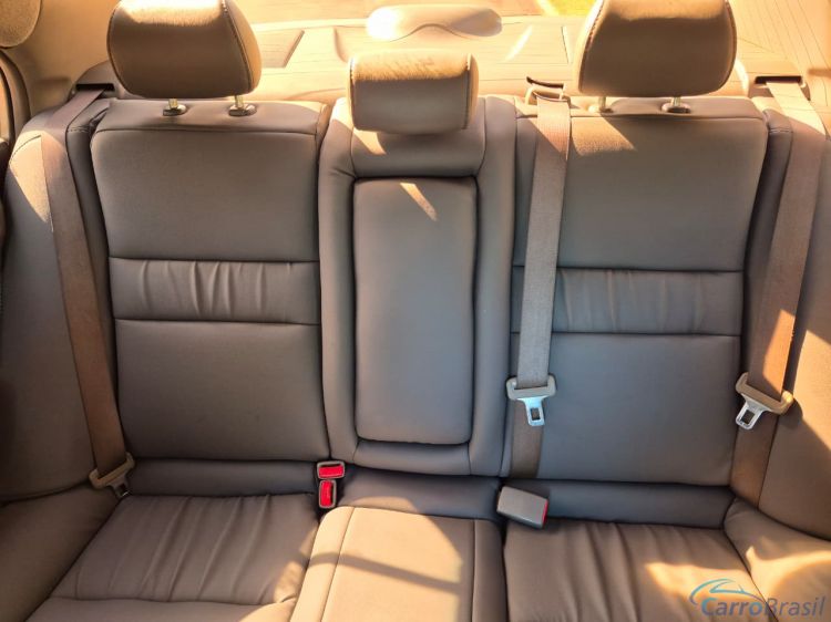 Brekar Veículos | Civic LXL 10/10 - foto 10