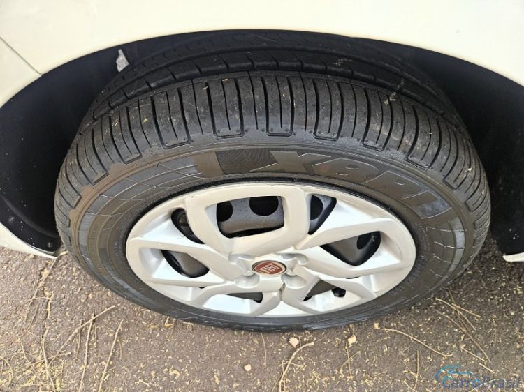 RA Intermediacoes | Mobi DRIVE 17/18 - foto 8