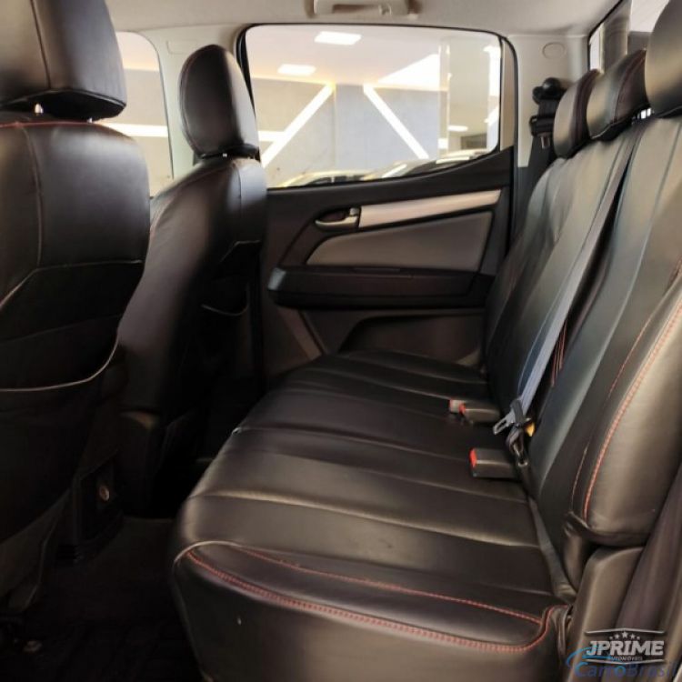 J Prime Automóveis | S-10 2.8 LT 22/23 - foto 9