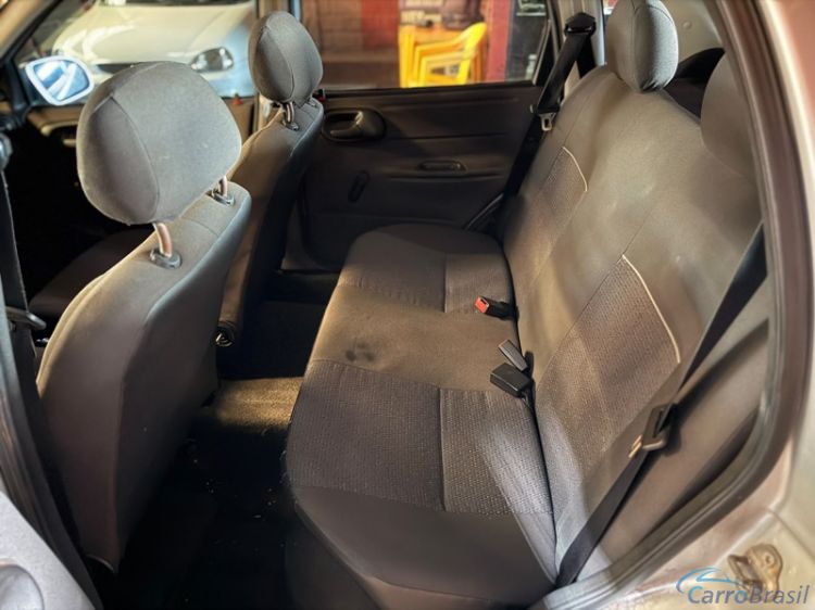 Ney Automóveis | Corsa Sedan Classic 1.0 4P. 13/13 - foto 5