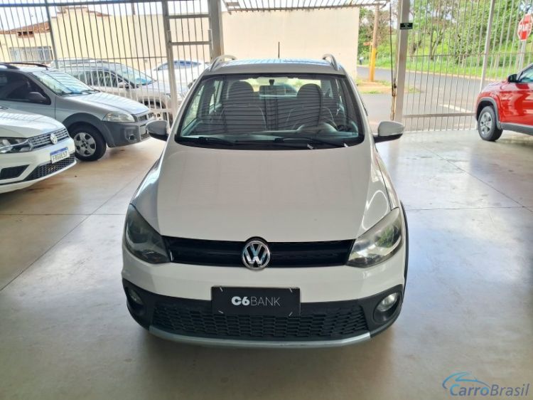 Lud-Car Veículos | Gol MPI 1.0 22/23 - foto 2