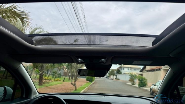 1000Ser Automóveis | Sportage PRESTIGE 1.6 22/23 - foto 10