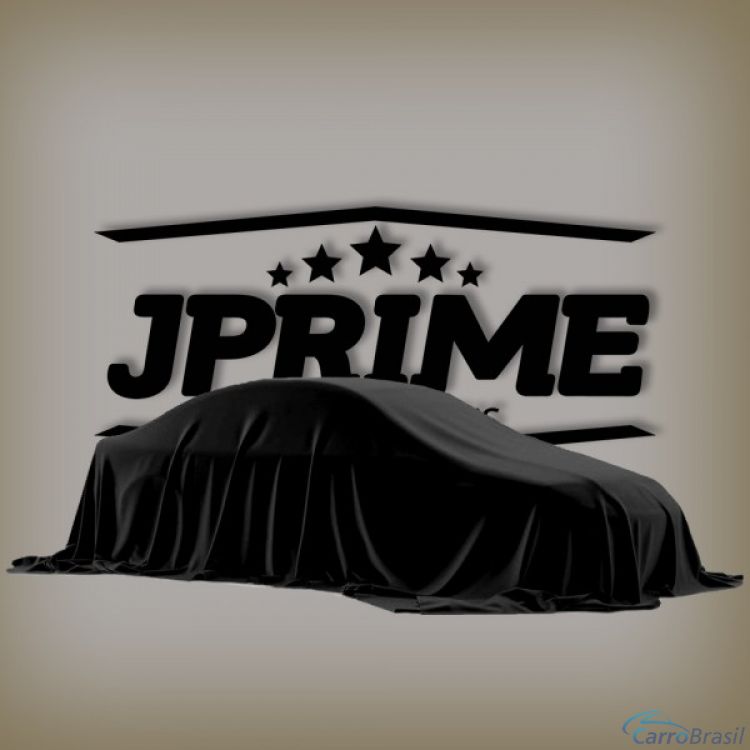 J Prime Automóveis | Ka 1.0 SE 20/20 - foto 1