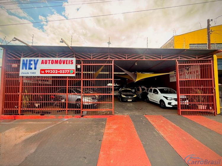 Ney Automóveis | I 30 1.8 15/15 - foto 10